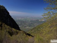 2022-04-16 Monte Gennaro 088